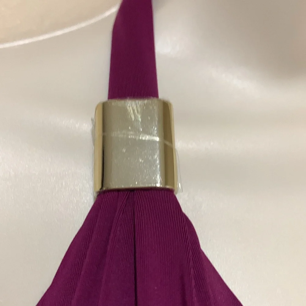 NWOT swimsuit - Picture 2 of 10